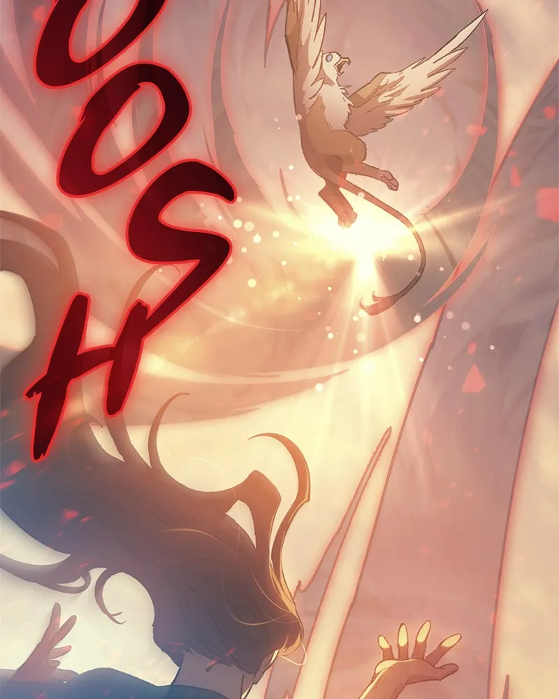 My S-Class Hunters Chapter 56 page 45 - 