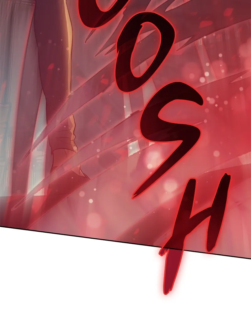 My S-Class Hunters Chapter 56 page 47 - 