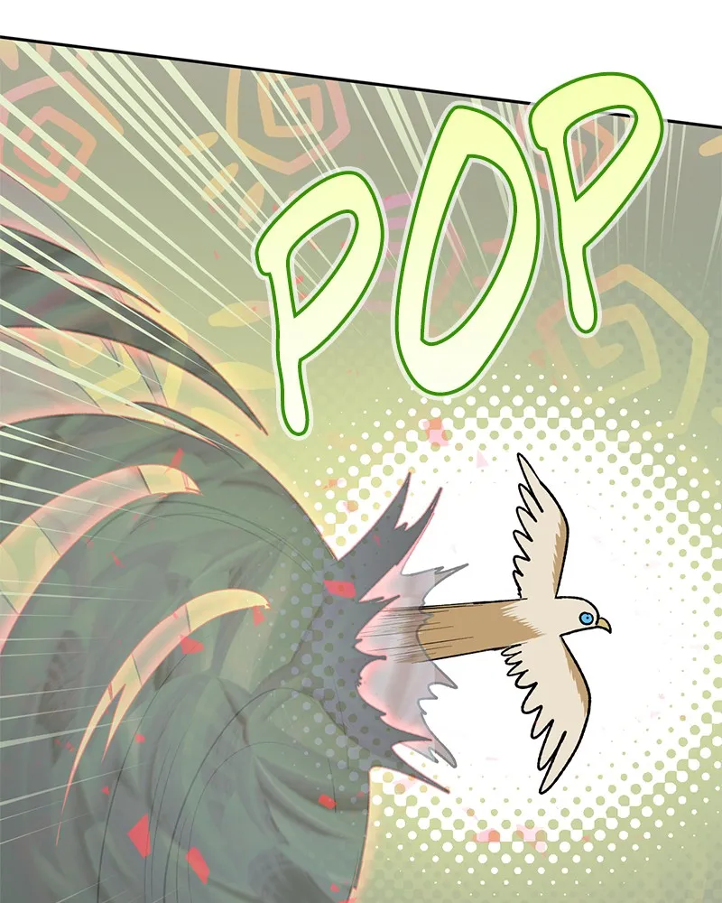 My S-Class Hunters Chapter 56 page 48 - 