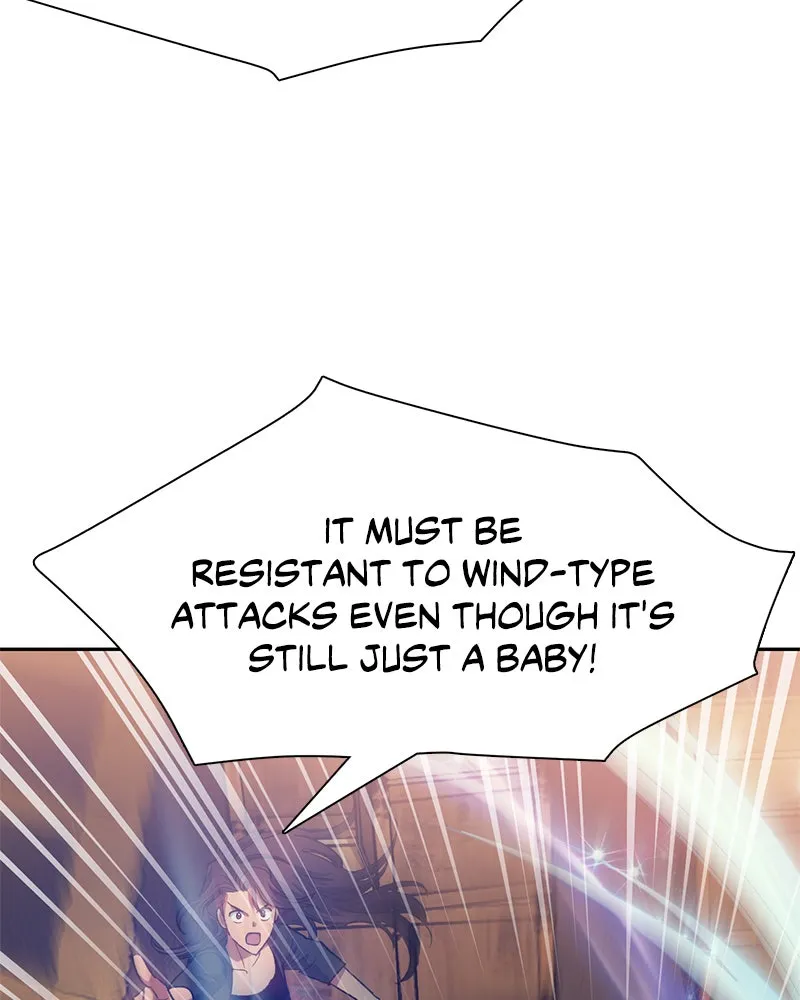 My S-Class Hunters Chapter 56 page 50 - 