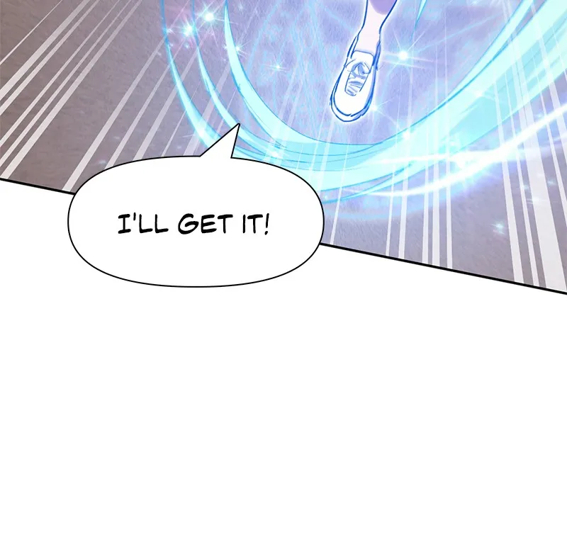 My S-Class Hunters Chapter 56 page 52 - 