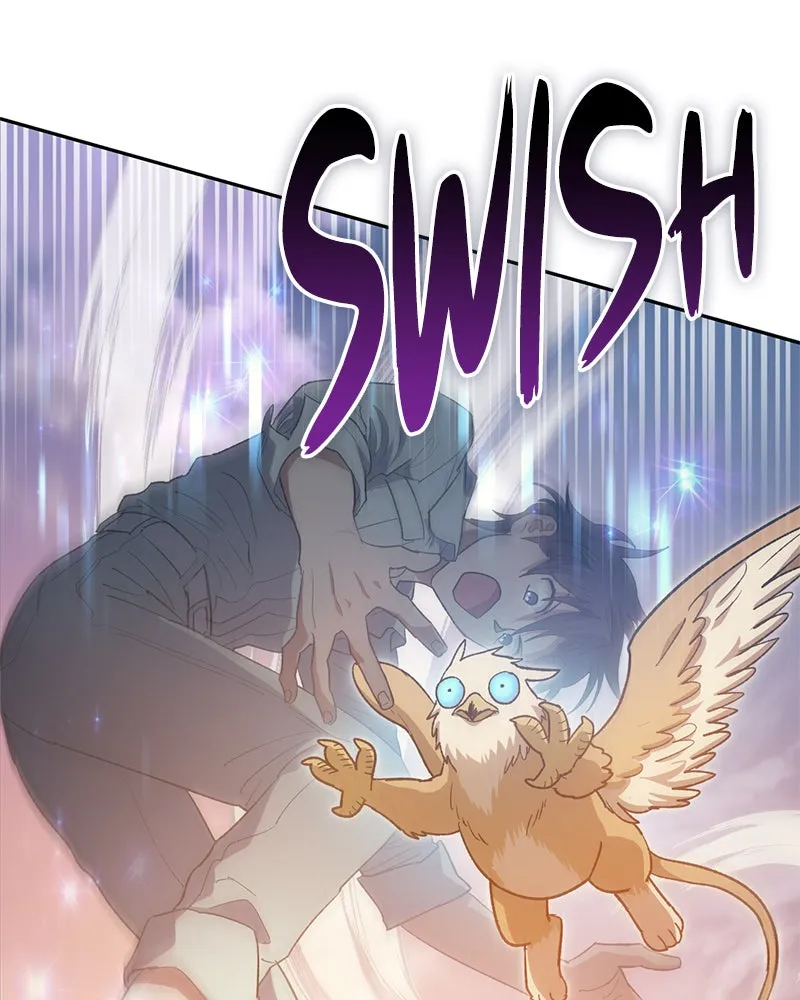 My S-Class Hunters Chapter 56 page 53 - 