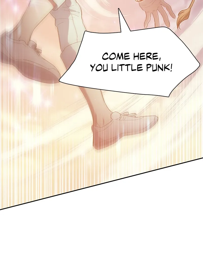 My S-Class Hunters Chapter 56 page 54 - 