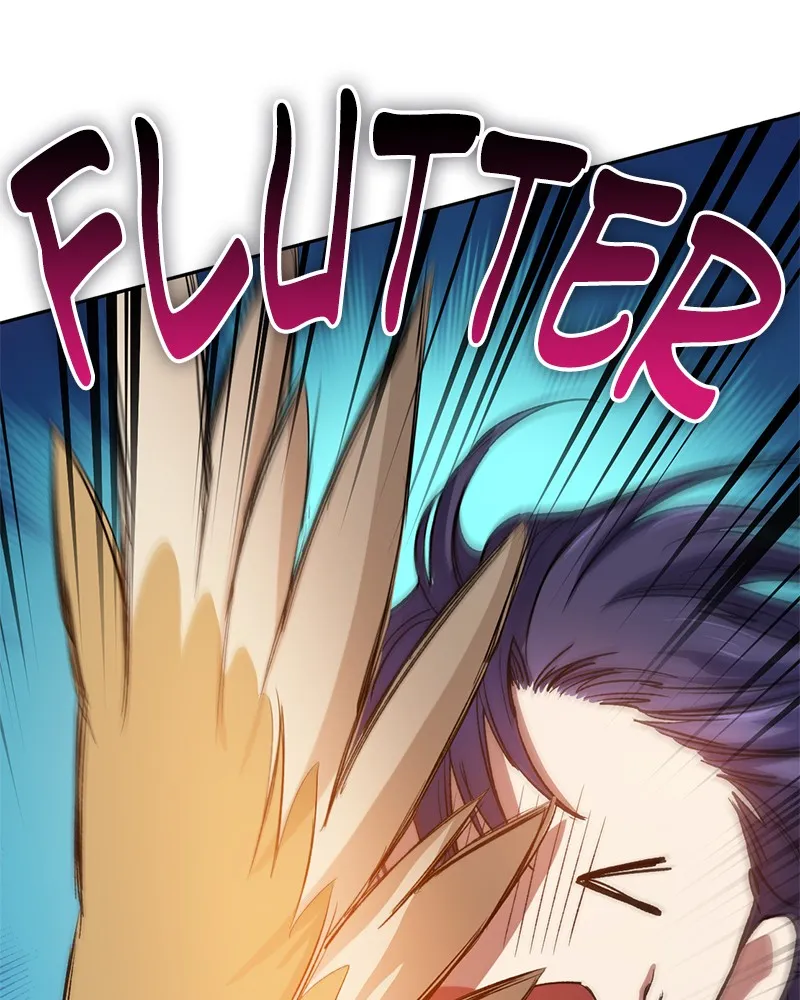 My S-Class Hunters Chapter 56 page 55 - 