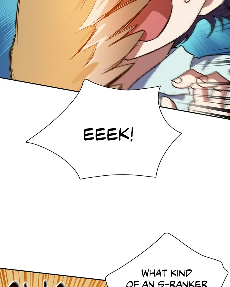 My S-Class Hunters Chapter 56 page 56 - 
