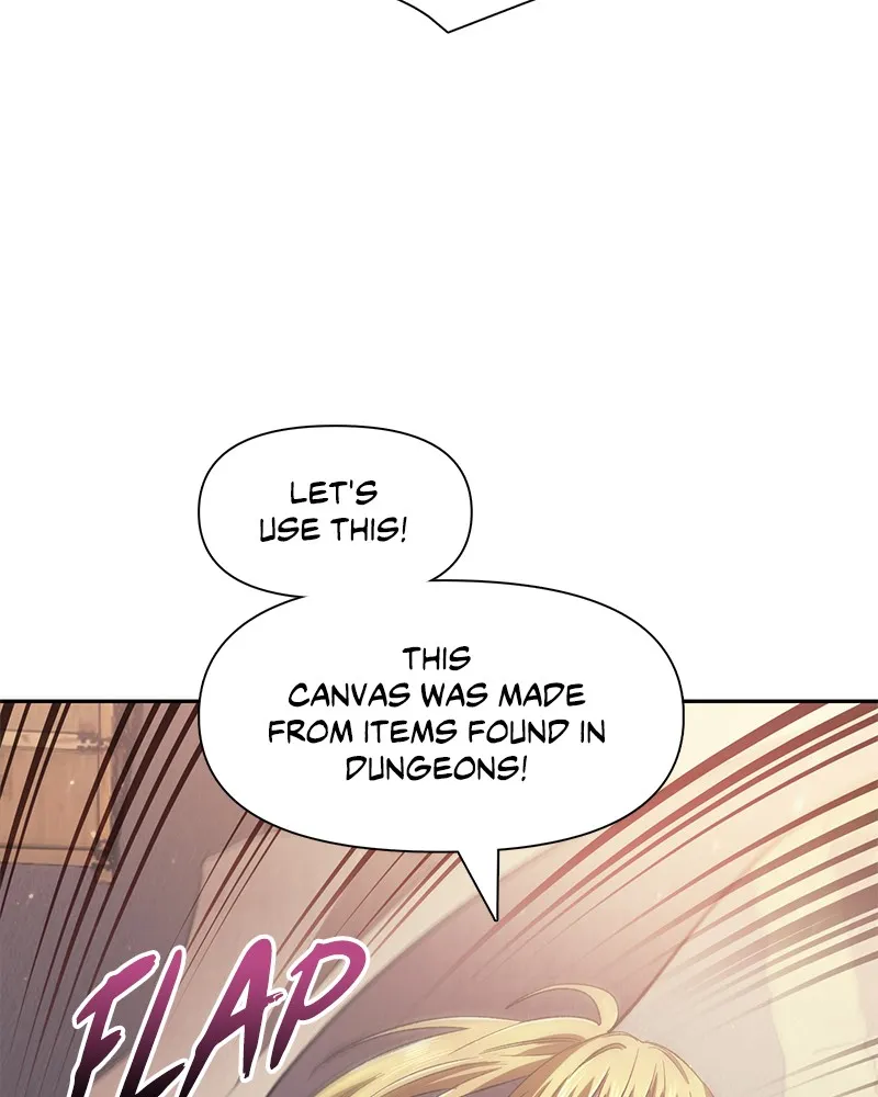 My S-Class Hunters Chapter 56 page 60 - 