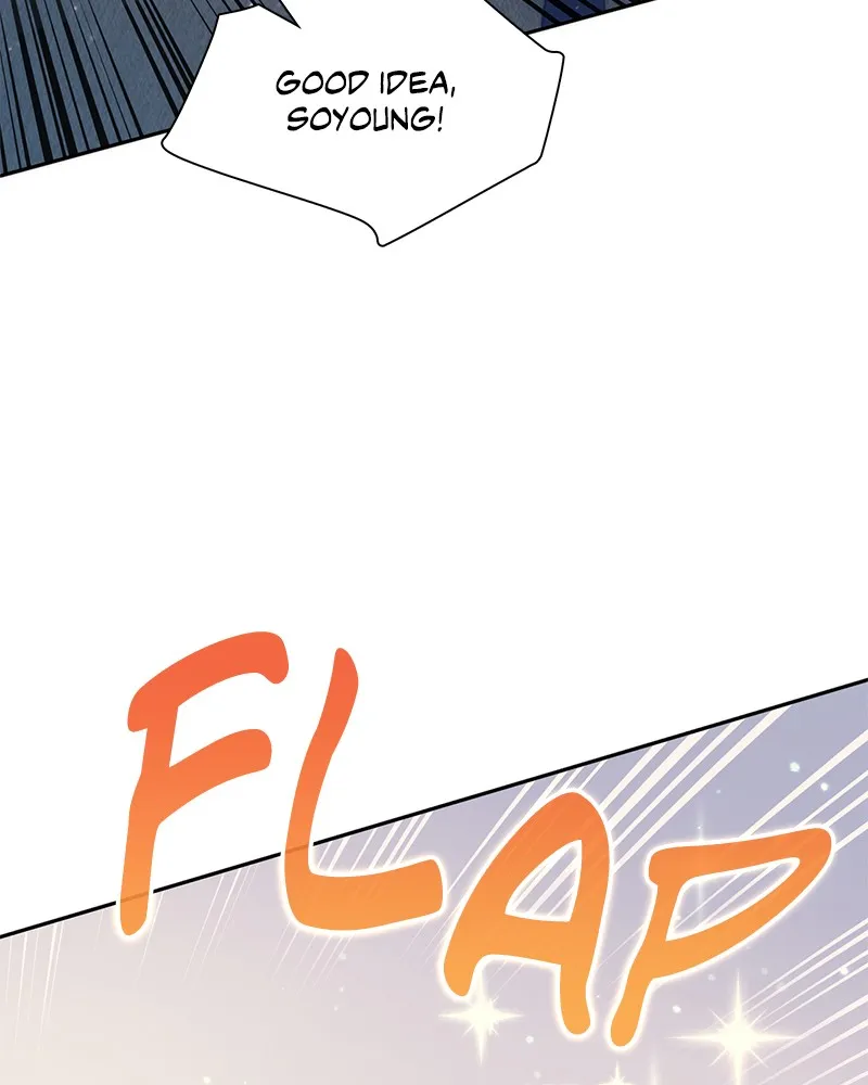 My S-Class Hunters Chapter 56 page 62 - 