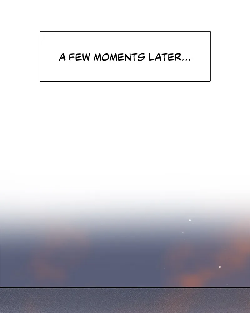 My S-Class Hunters Chapter 56 page 64 - 