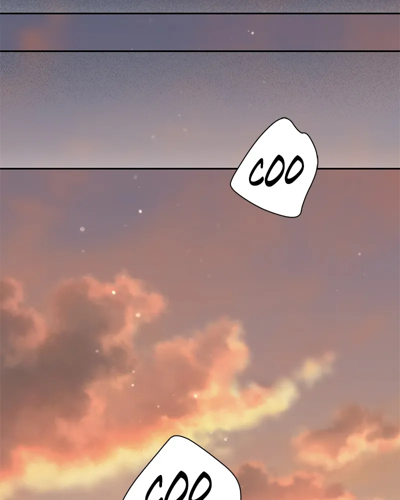 My S-Class Hunters Chapter 56 page 65 - 