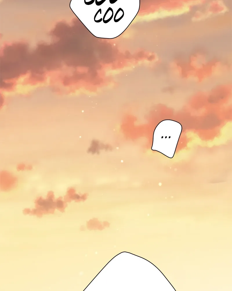 My S-Class Hunters Chapter 56 page 66 - 