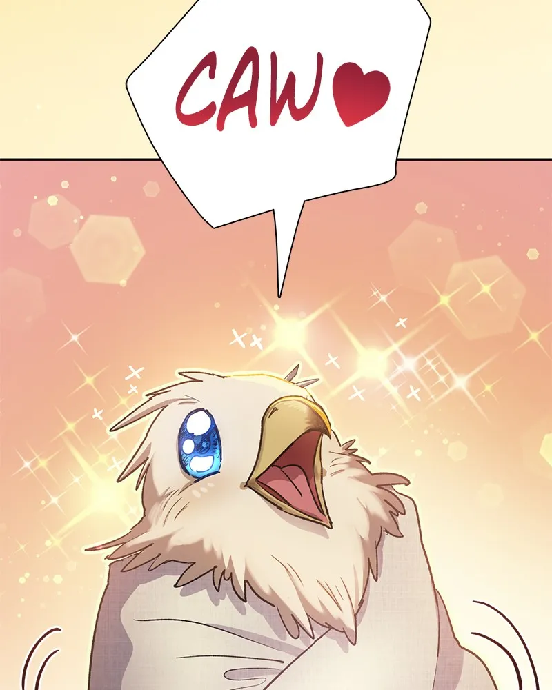 My S-Class Hunters Chapter 56 page 67 - 