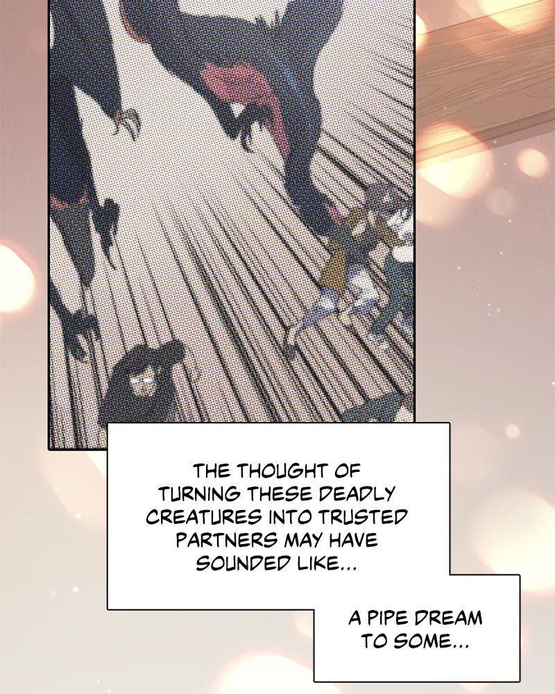 My S-Class Hunters Chapter 56 page 77 - 