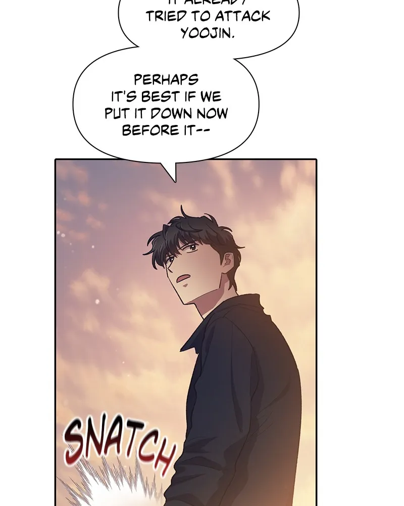My S-Class Hunters Chapter 56 page 79 - 