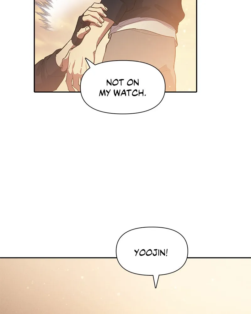 My S-Class Hunters Chapter 56 page 80 - 