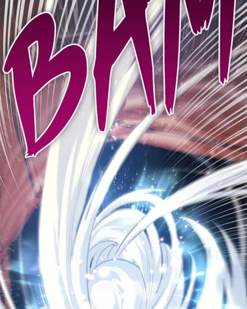 My S-Class Hunters Chapter 56 page 9 - 