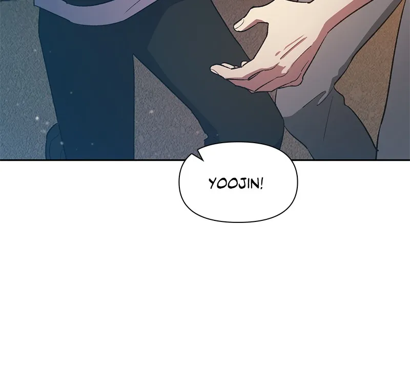 My S-Class Hunters Chapter 56 page 82 - 