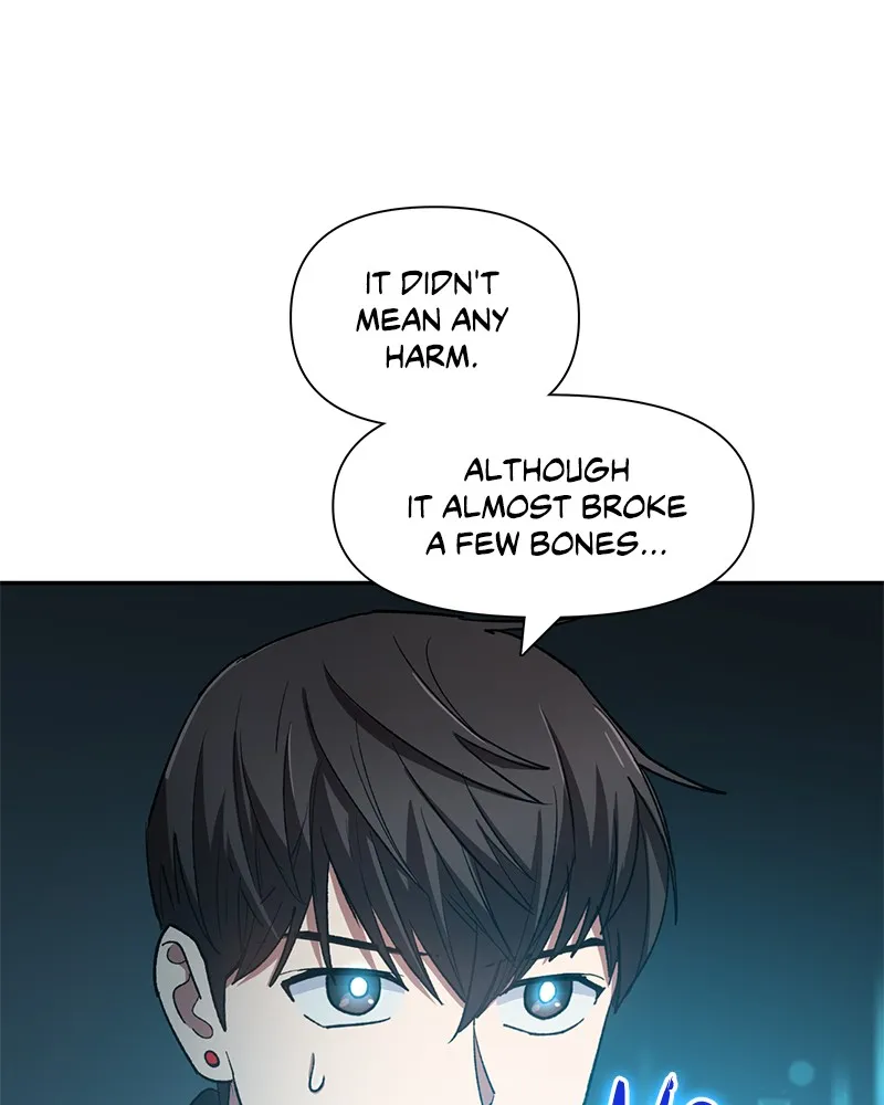 My S-Class Hunters Chapter 56 page 83 - 