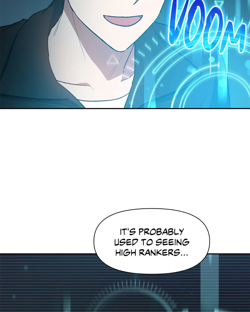 My S-Class Hunters Chapter 56 page 84 - 