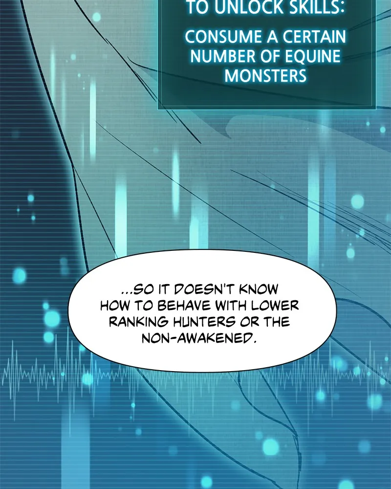 My S-Class Hunters Chapter 56 page 87 - 
