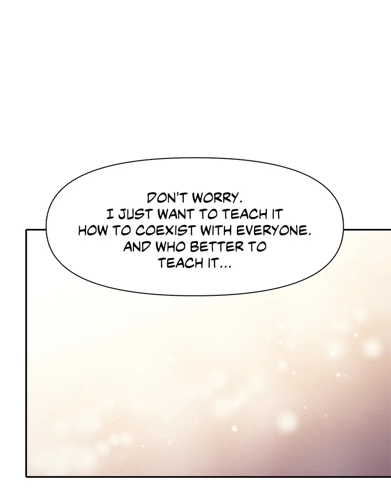 My S-Class Hunters Chapter 56 page 90 - 