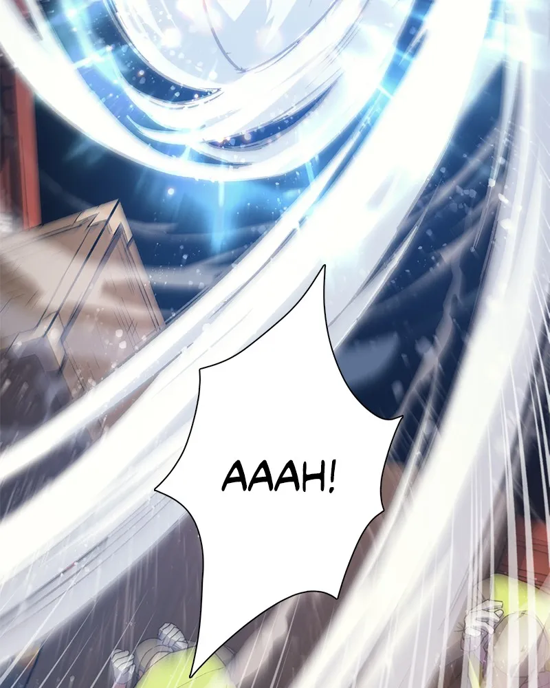 My S-Class Hunters Chapter 56 page 10 - 