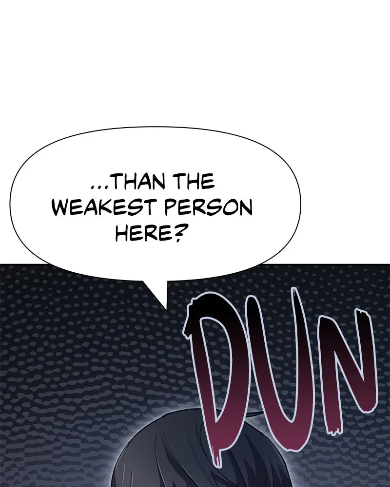 My S-Class Hunters Chapter 56 page 91 - 