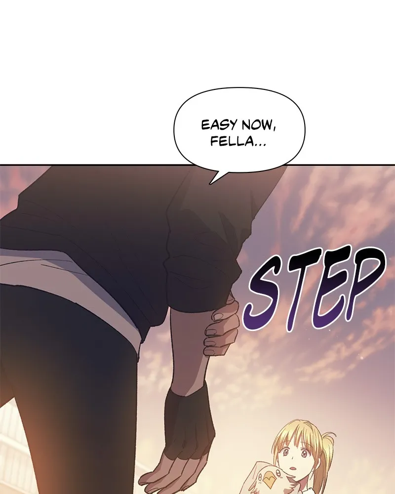 My S-Class Hunters Chapter 56 page 94 - 