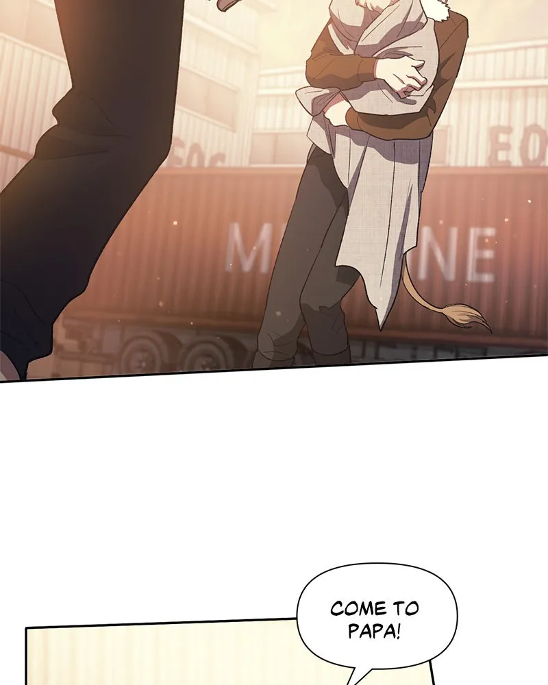 My S-Class Hunters Chapter 56 page 95 - 