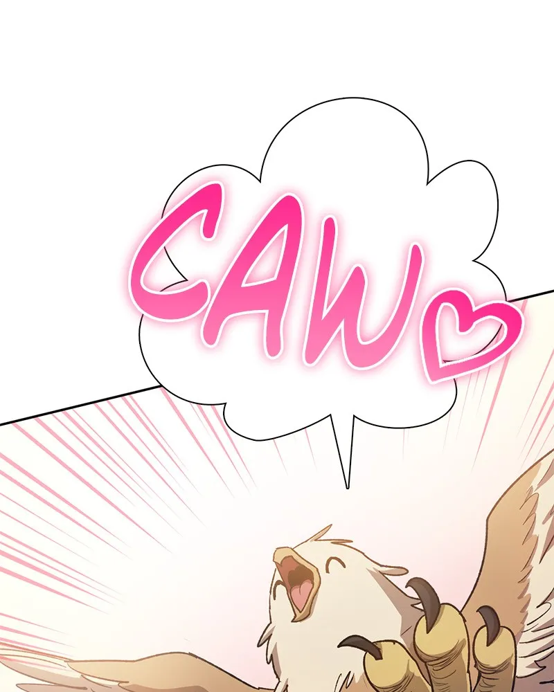 My S-Class Hunters Chapter 56 page 97 - 