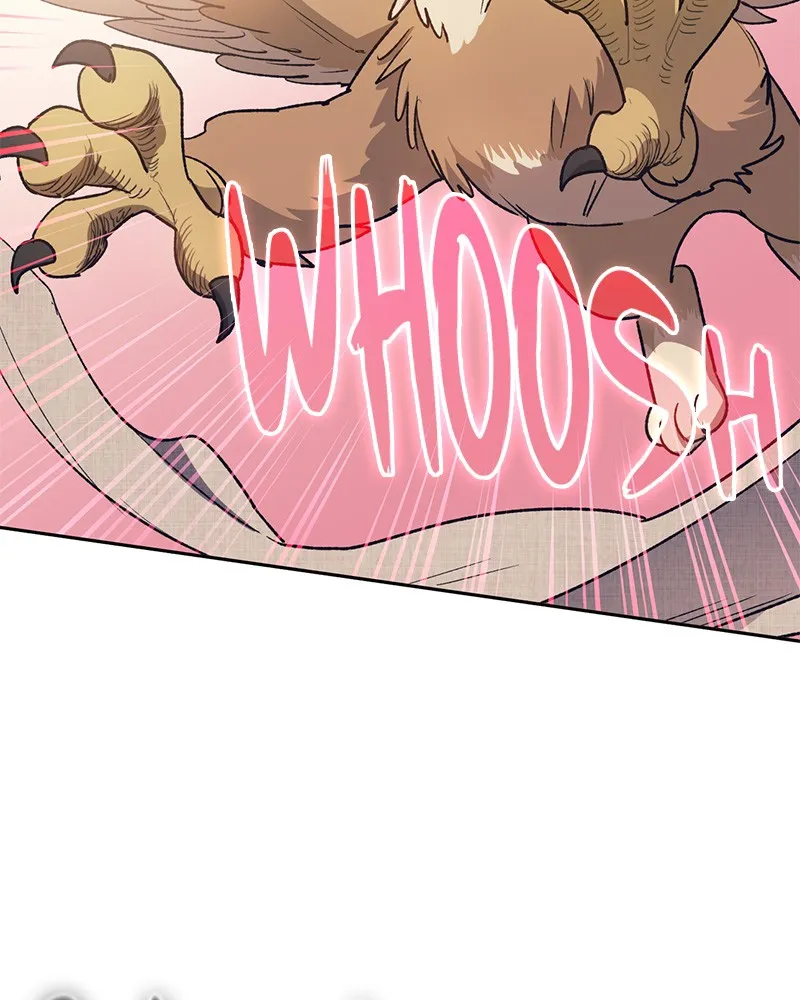 My S-Class Hunters Chapter 56 page 98 - 