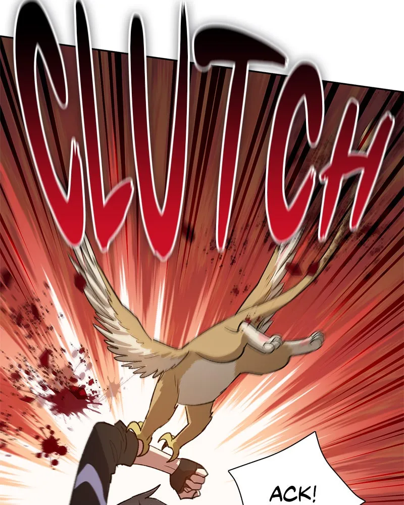 My S-Class Hunters Chapter 56 page 99 - 