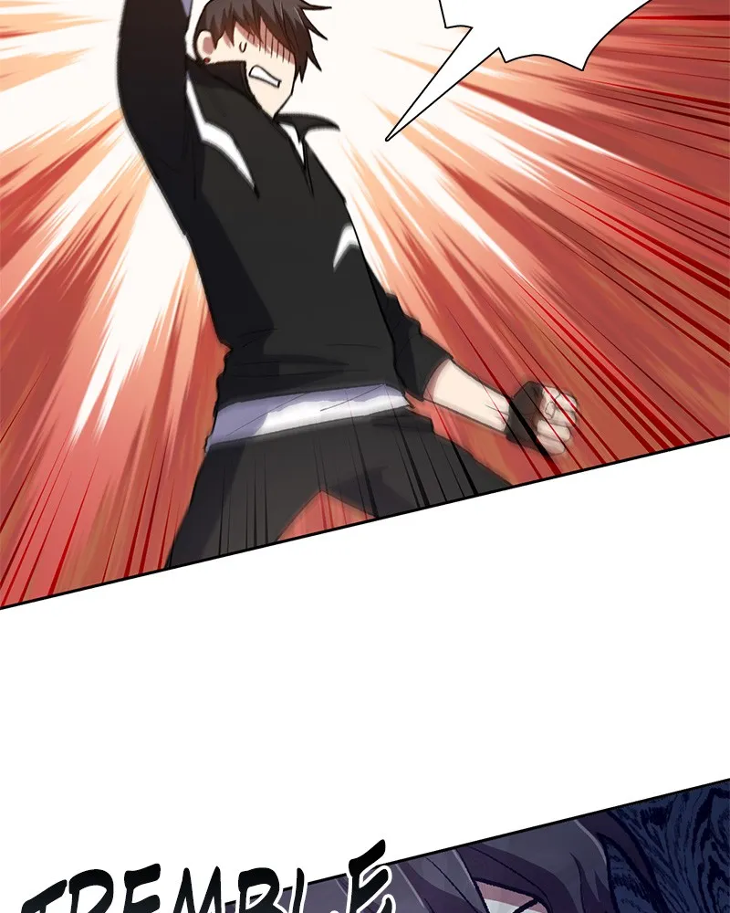 My S-Class Hunters Chapter 56 page 100 - 