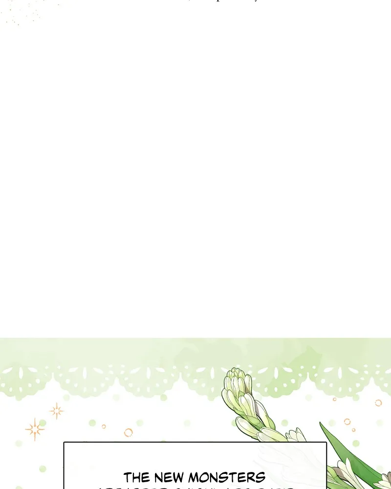 My S-Class Hunters Chapter 57 page 2 - 