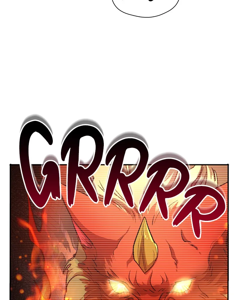 My S-Class Hunters Chapter 57 page 11 - 
