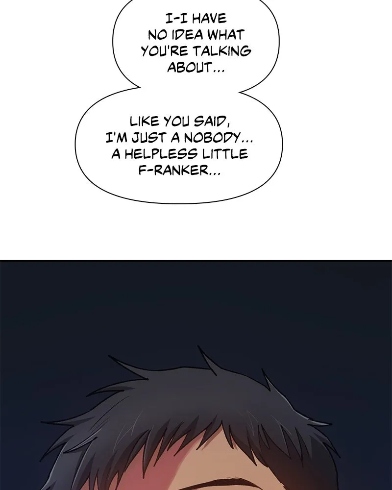 My S-Class Hunters Chapter 57 page 102 - 