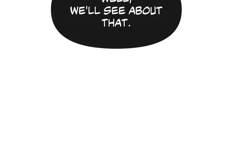 My S-Class Hunters Chapter 57 page 104 - 