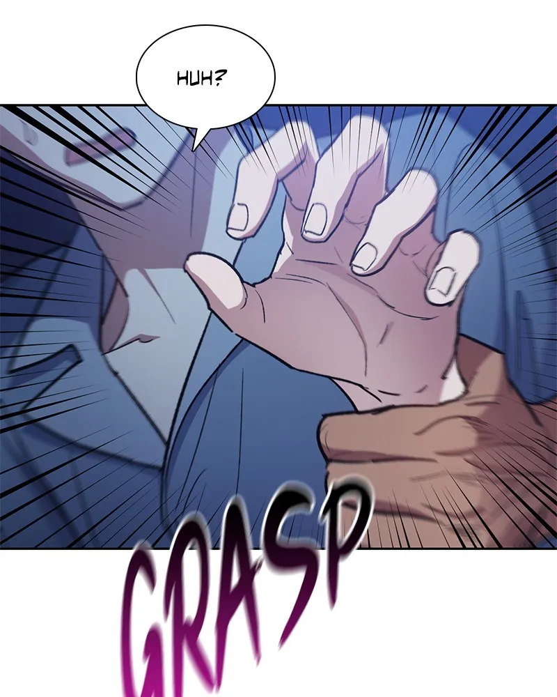 My S-Class Hunters Chapter 57 page 105 - 