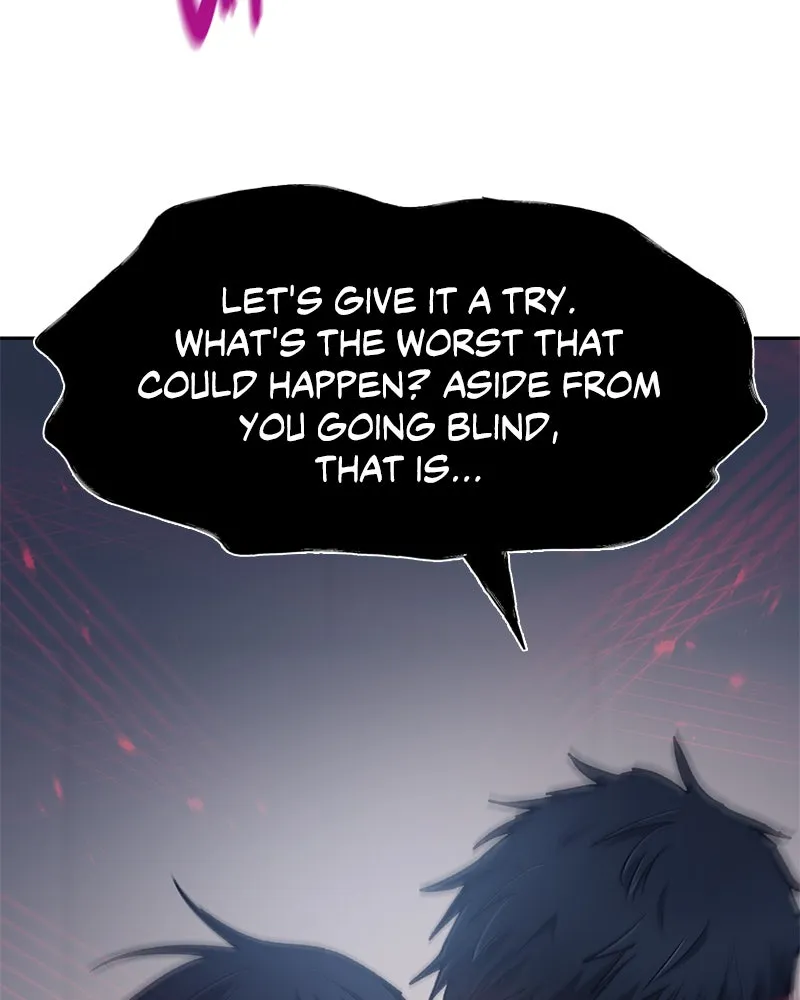 My S-Class Hunters Chapter 57 page 106 - 
