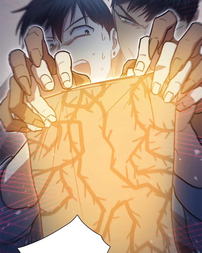 My S-Class Hunters Chapter 57 page 107 - 