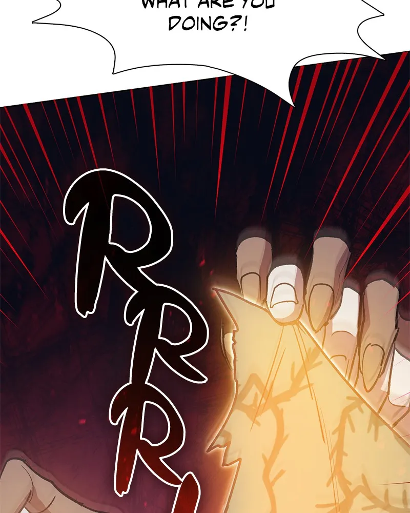My S-Class Hunters Chapter 57 page 109 - 