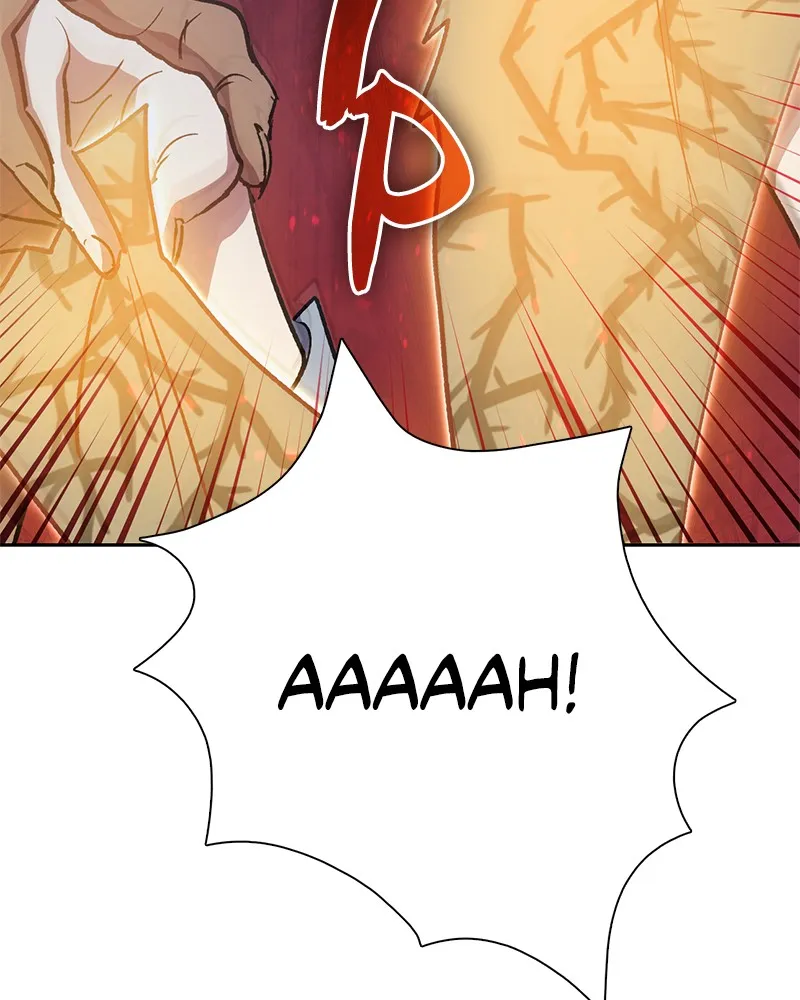 My S-Class Hunters Chapter 57 page 110 - 
