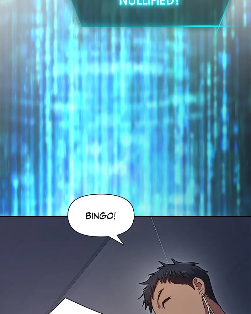 My S-Class Hunters Chapter 57 page 112 - 