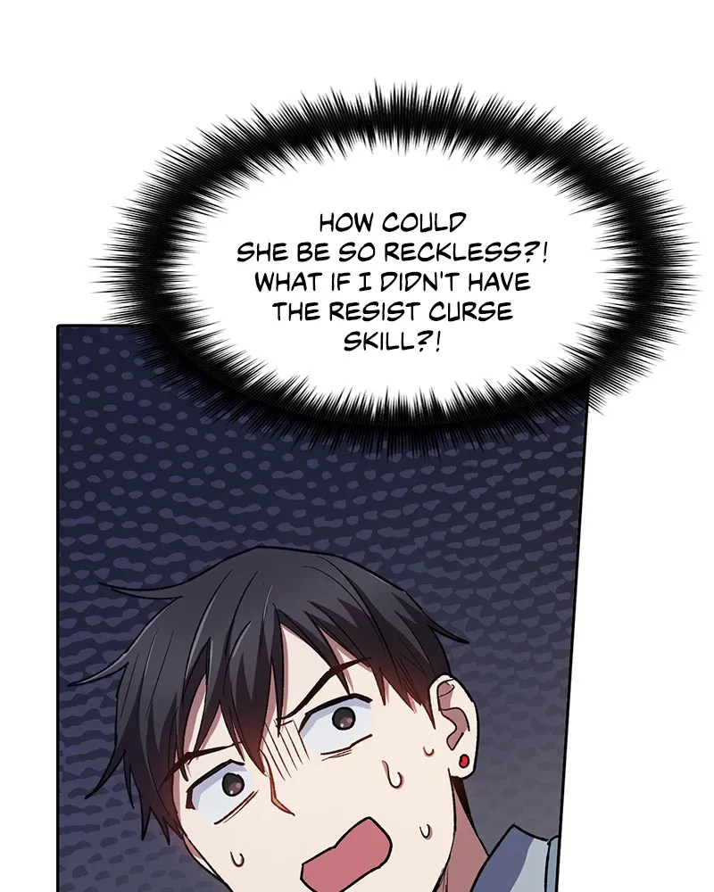 My S-Class Hunters Chapter 57 page 115 - 