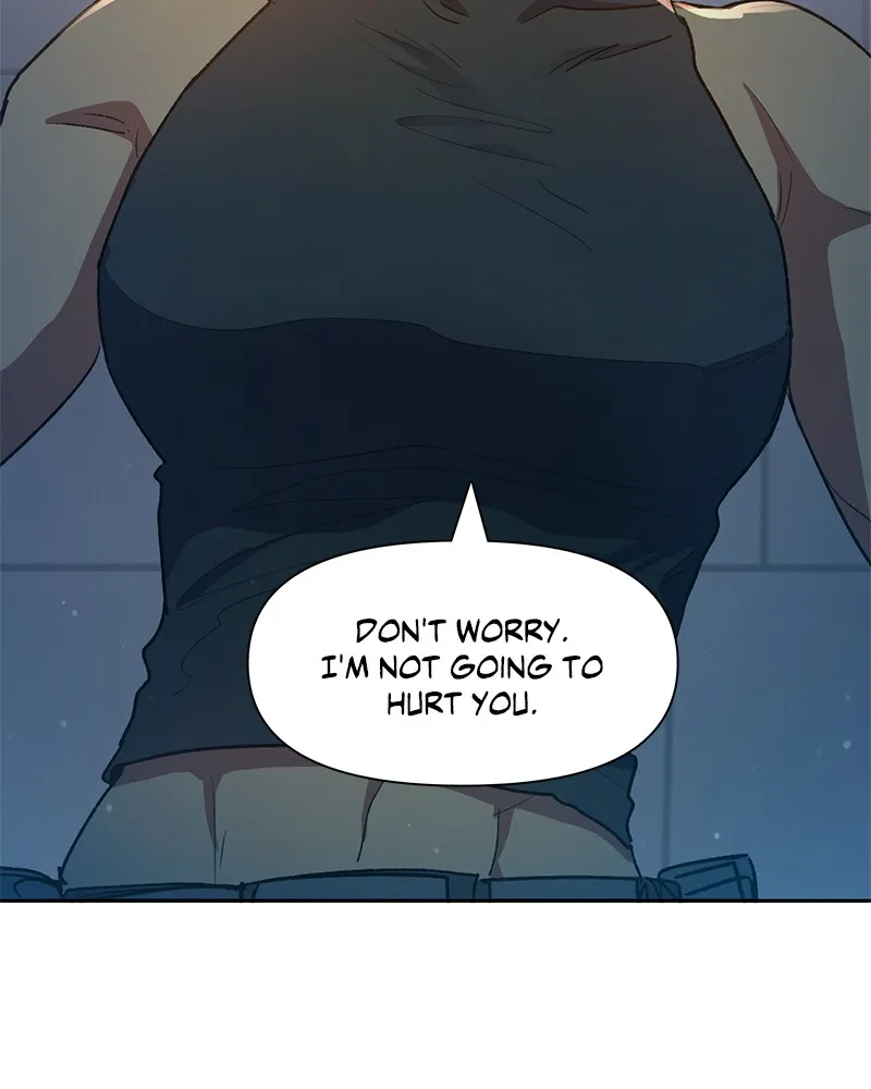 My S-Class Hunters Chapter 57 page 118 - 