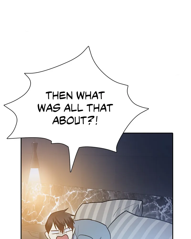 My S-Class Hunters Chapter 57 page 119 - 