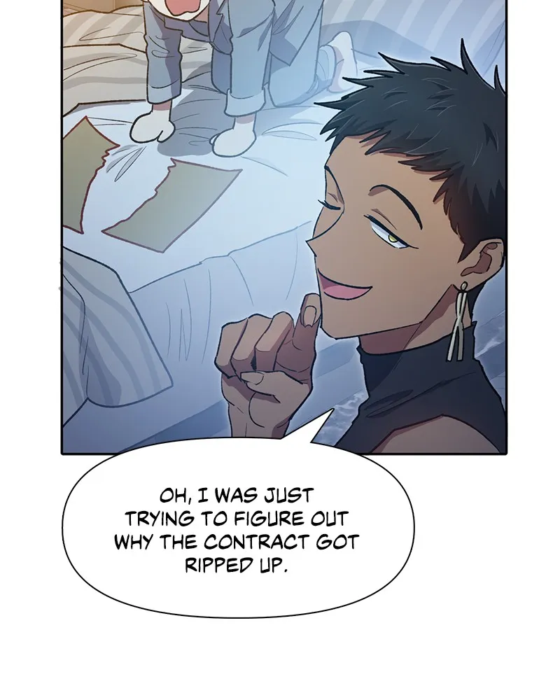 My S-Class Hunters Chapter 57 page 120 - 