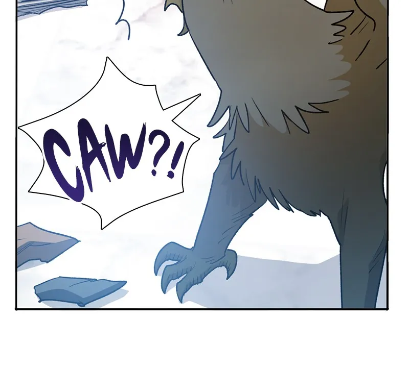 My S-Class Hunters Chapter 57 page 13 - 