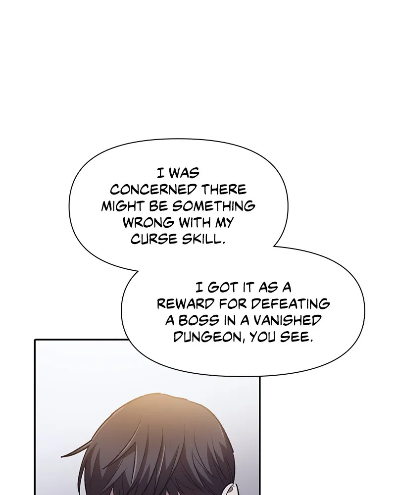 My S-Class Hunters Chapter 57 page 121 - 