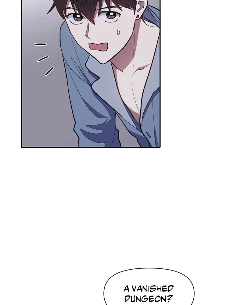 My S-Class Hunters Chapter 57 page 122 - 