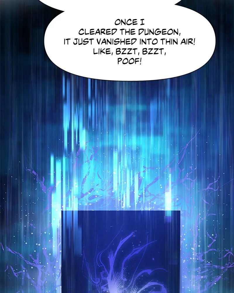 My S-Class Hunters Chapter 57 page 124 - 
